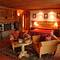 Hotel Kilimandjaro at Independent Ski Links