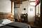 Chalet Kilimanjaro at Independent Ski Links