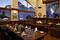 Chalet Kilimanjaro at Independent Ski Links