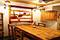 Chalet Killy at Independent Ski Links