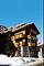 Chalet Killy