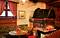 Chalet Hotel Schweizerhof at Independent Ski Links