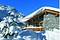 Chalet Klosters at Independent Ski Links Chalet Klosters at Independent Ski Links