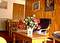 Apartment La Balme at Independent Ski Links