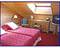Hotel La Chaudanne at Independent Ski Links