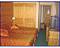 Hotel La Chaudanne at Independent Ski Links