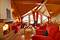 Chalet La Face at Independent Ski Links