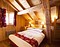 Chalet La Ferme at Independent Ski Links Chalet La Ferme at Independent Ski Links