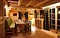 Chalet La Maison at Independent Ski Links Chalet La Maison at Independent Ski Links