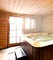 La Maison Hot tub at Independent Ski Links La Maison Hot tub at Independent Ski Links