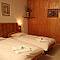 Chalet La Moraine at Independent Ski Links