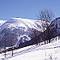 Chalet La Moraine at Independent Ski Links