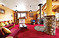 Chalet La Perle Tignes at Independent Ski Links Chalet La Perle Tignes at Independent Ski Links