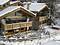 Chalet Lafitenia