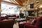 Chalet Lafitenia at Independent Ski Links Chalet Lafitenia at Independent Ski Links