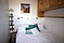 Apartment Laitelet 71