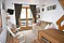 Apartment Laitelet 71 at Independent Ski Links