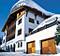 Landhaus Moos B