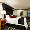 The Landing Resort and Spa at Independent Ski Links