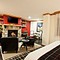 The Landing Resort and Spa