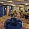 The Landing Resort and Spa at Independent Ski Links