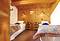 Lauzes at Independent Ski Links Lauzes at Independent Ski Links