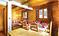 Lauzes at Independent Ski Links Lauzes at Independent Ski Links