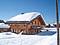 Lauzes at Independent Ski Links Lauzes at Independent Ski Links