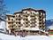 Residence Le Britania at Independent Ski Links