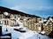 Residence Le Britania at Independent Ski Links