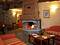 Le Chalet Des Neiges at Independent Ski Links Le Chalet Des Neiges at Independent Ski Links