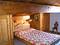 Le Chalet Des Neiges at Independent Ski Links Le Chalet Des Neiges at Independent Ski Links