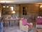 Le Chalet Des Neiges at Independent Ski Links Le Chalet Des Neiges at Independent Ski Links