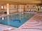 Le Chalet Des Neiges