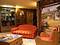 Le Chalet Des Neiges at Independent Ski Links Le Chalet Des Neiges at Independent Ski Links