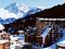 Residence Le Grand Bois at Independent Ski Links Residence Le Grand Bois at Independent Ski Links