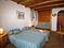 Hotel Le Merilys at Independent Ski Links