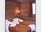 Chalet Le Pied De Voute at Independent Ski Links