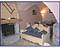 Chalet Le Pied De Voute at Independent Ski Links