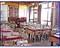 Hotel Le Val Chaviere at Independent Ski Links