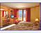 Hotel Le Val Thorens