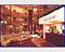 Hotel Le Val Thorens at Independent Ski Links