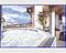 Hotel Le Val Thorens at Independent Ski Links