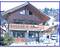 Chalet L'Ecureuil