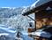 Chalet Leonardo at Independent Ski Links