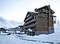 Chalet Les Airelles du Montana II
