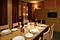 Catered Chalet Les Airelles du Montana 1 skiing holidays in Tignes France at Independent Ski Links Catered Chalet Les Airelles du Montana 1 skiing holidays in Tignes France at Independent Ski Links
