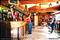 Chalethotel Les Avals bar Courchevel at Independent Ski Links Chalethotel Les Avals bar Courchevel at Independent Ski Links