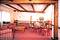 Chalethotel Les Avals lounge Courchevel at Independent Ski Links Chalethotel Les Avals lounge Courchevel at Independent Ski Links