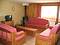 Les Balcons De Belle Plagne at Independent Ski Links